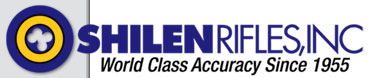 Shilen Home Logo