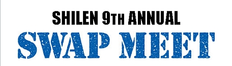 swapMeet Logo