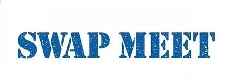 swapMeet Logo